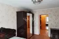 Apartamento 68 m² Nizhni Novgorod, Rusia