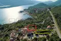 Działki 535 m² Opcina Ston, Chorwacja