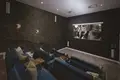 Apartamento 2 habitaciones 70 m² Birmingham, Reino Unido