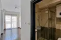 3 bedroom apartment  Petrovac, Montenegro