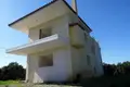 Villa de 4 habitaciones 165 m² Peloponnese Region, Grecia