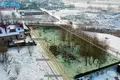 Земельные участки  Вильнюс, Литва
