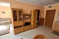 Wohnung 1 zimmer 45 m² Sweti Wlas, Bulgarien