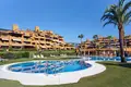 Appartement 3 chambres 185 m² Estepona, Espagne
