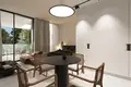 Appartement 2 chambres 104 m² Paphos, Chypre