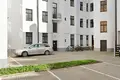 Wohnung 2 Zimmer 35 m² Riga, Lettland