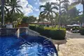 Кондо 1 спальня 6 954 м² West Bay, Гондурас
