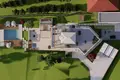 Villa 348 m² Stadt Pola, Kroatien