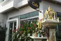 Propiedad comercial 270 m² en Rawai, Tailandia