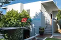 4-Zimmer-Villa 160 m² Ryto, Griechenland