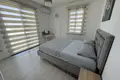 Casa 4 habitaciones 195 m² en Vasilia, Chipre del Norte