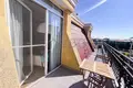 Apartamento 2 habitaciones 57 m² Sunny Beach Resort, Bulgaria