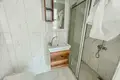 3 bedroom apartment 100 m² Mediterranean Region, Turkey