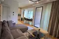 Wohnung 3 Schlafzimmer 852 m² in Podgorica, Montenegro