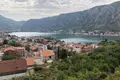 Mieszkanie 2 pokoi 110 m² Dobrota, Czarnogóra