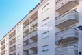 Квартира 2 комнаты 31 м² Торревьеха, Испания