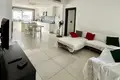 Maison 3 chambres 350 m² Strovolos, Chypre
