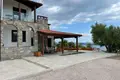 5 bedroom house 300 m² Vourvourou, Greece