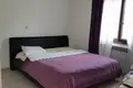 Вилла 6 спален 227 м² Rabac, Хорватия