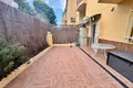 Apartamento 3 habitaciones 100 m² Fuengirola, Španjolska