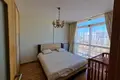 Квартира 3 комнаты 130 м² Рига, Латвия