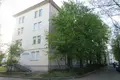 2 room apartment 55 m² Minsk, Belarus