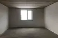 Casa 95 m² Gómel, Bielorrusia