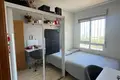 Mieszkanie 3 pokoi  Benidorm, Hiszpania