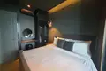Apartamento 2 habitaciones 80 m² Rawai, Tailandia