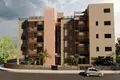 2 bedroom apartment 92 m² Kato Polemidia, Cyprus