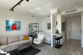 Wohnung 42 m² Tivat, Montenegro