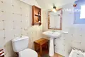 Duplex 1 chambre 48 m² Arona, Espagne