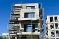 Dom 3 pokoi 298 m² Jermasoja, Cypr