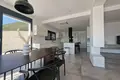 Apartment 8 bedrooms  in Tivat, Montenegro