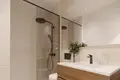 Ático 2 habitaciones 77 m² Torre Pacheco, Španjolska