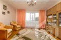 Haus 103 m² Visnieuski sielski Saviet, Belarus