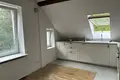 2 room apartment 50 m² in Warsaw, Poland