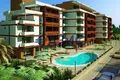 Mieszkanie 35 m² Nesebyr, Bułgaria