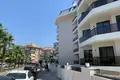 Apartamento 2 habitaciones 55 m² Obakoey, Turquía