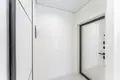 Квартира 3 комнаты 62 м² Минск, Беларусь