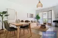 Mieszkanie 100 m² Alicante, Hiszpania
