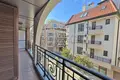 1 bedroom apartment 60 m² Pomorie, Bulgaria