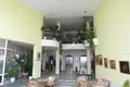 Отель  Болгария, Болгария