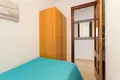 3 bedroom apartment 49 m² Benalmadena, Spain