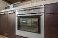 3 room apartment 63 m² Minsk, Belarus