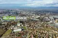 Wohnung 134 m² Mladost, Bulgarien