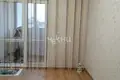 Apartment 87 m² Nizhny Novgorod, Russia