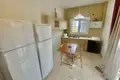 Appartement 6 chambres 225 m² Agios Prokopios, Grèce