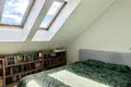 4 room apartment 96 m² in Plewiska, Poland