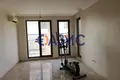 3 bedroom apartment 88 m² Sveti Vlas, Bulgaria